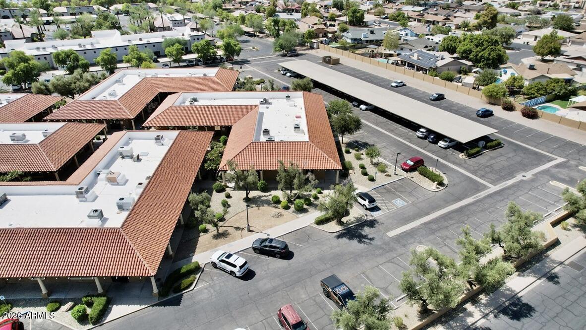 5620 W Thunderbird Road H-3