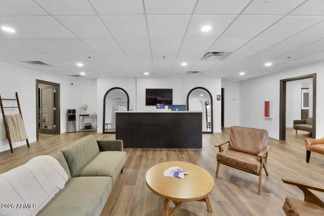 5620 W Thunderbird Road H-3
