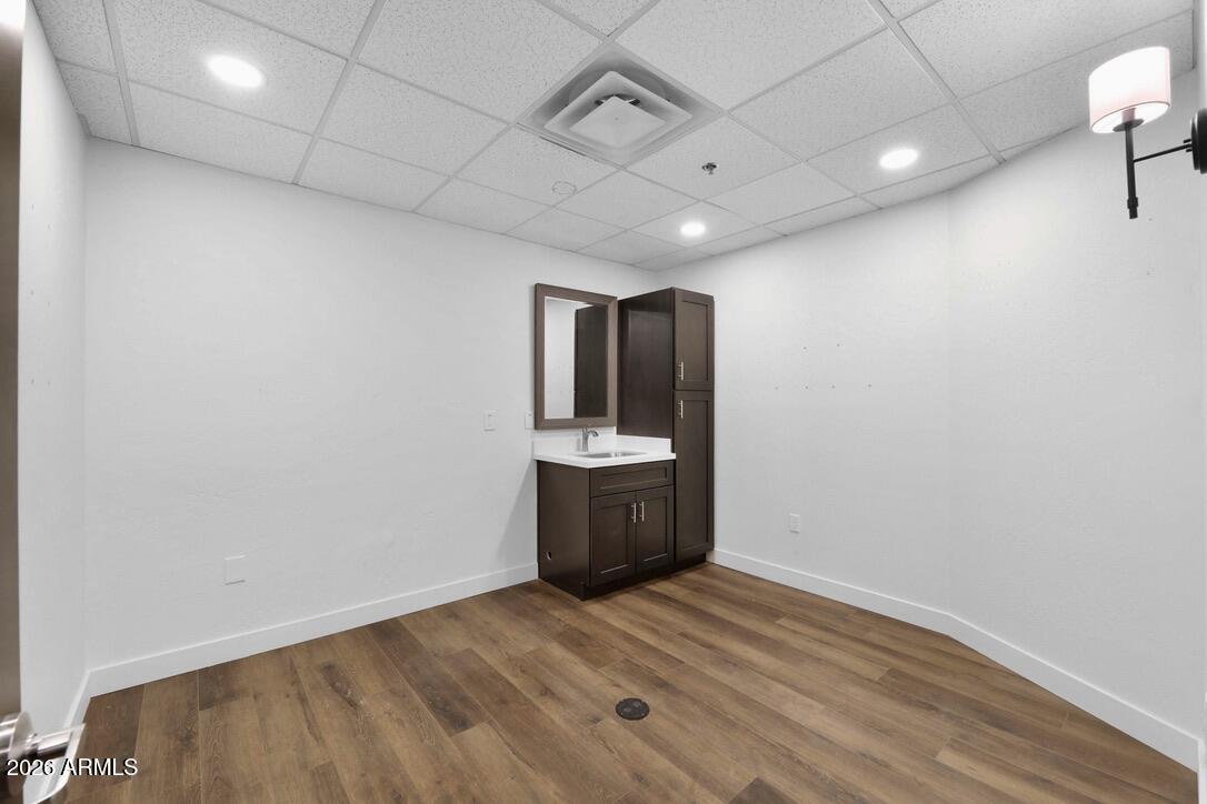 5620 W Thunderbird Road H-3