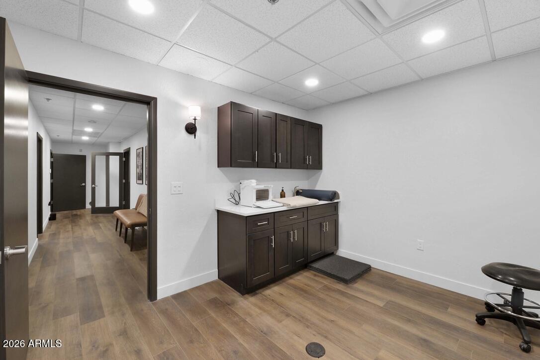5620 W Thunderbird Road H-3
