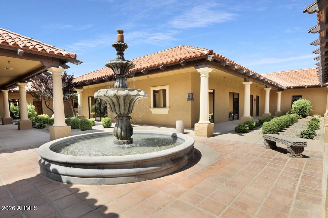 5620 W Thunderbird Road H-3