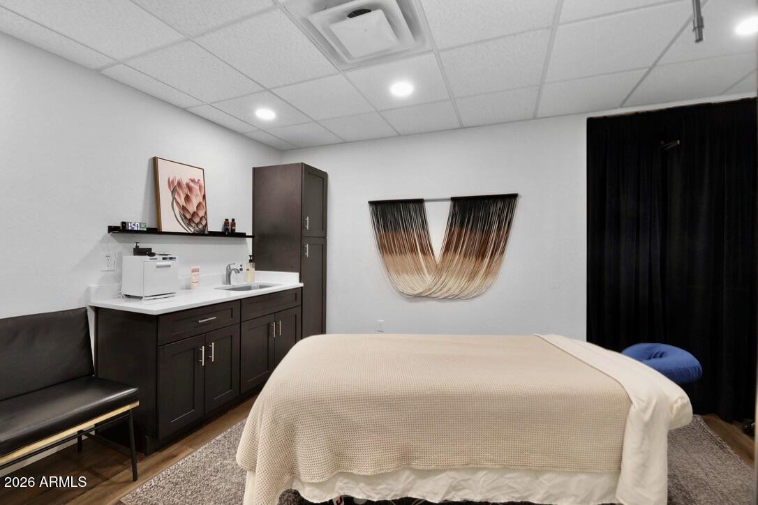 5620 W Thunderbird Road H-3