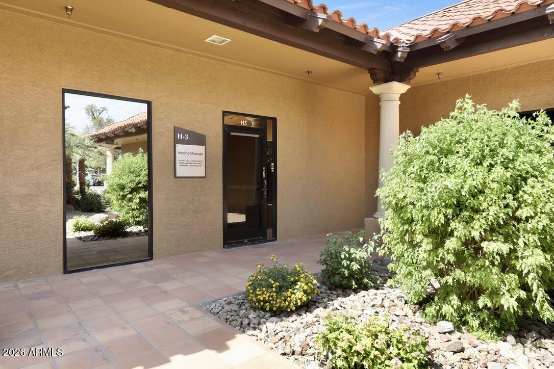 5620 W Thunderbird Road H-3