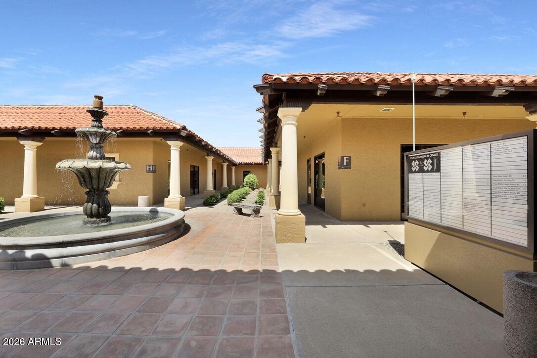 5620 W Thunderbird Road H-3