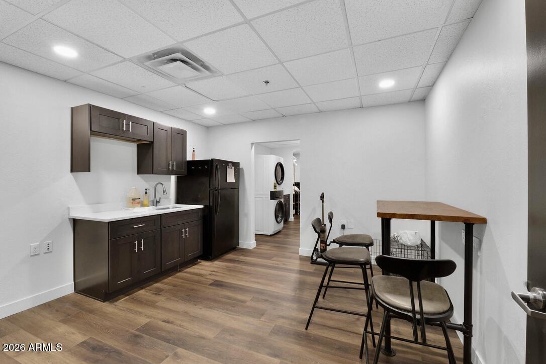 5620 W Thunderbird Road H-3