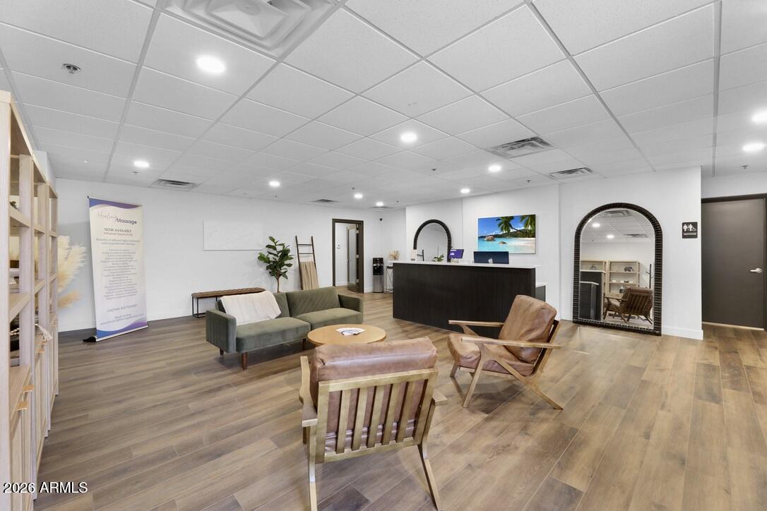 5620 W Thunderbird Road H-3