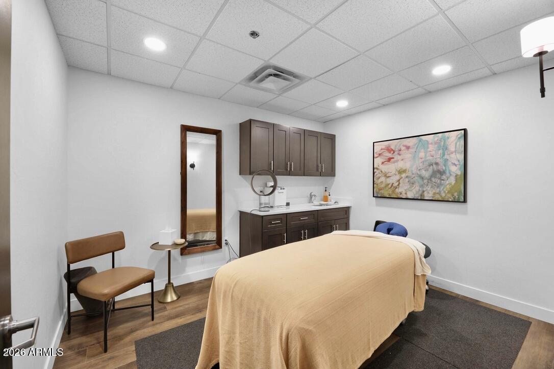 5620 W Thunderbird Road H-3