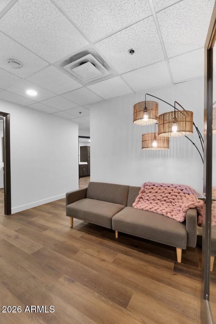 5620 W Thunderbird Road H-3