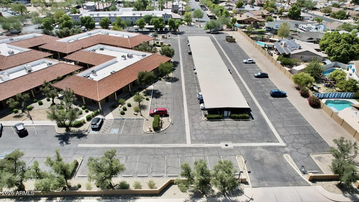 5620 W Thunderbird Road H-3