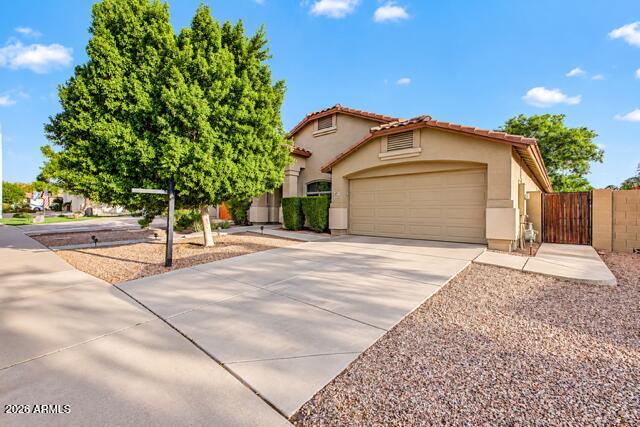 2093 E NATHAN Way