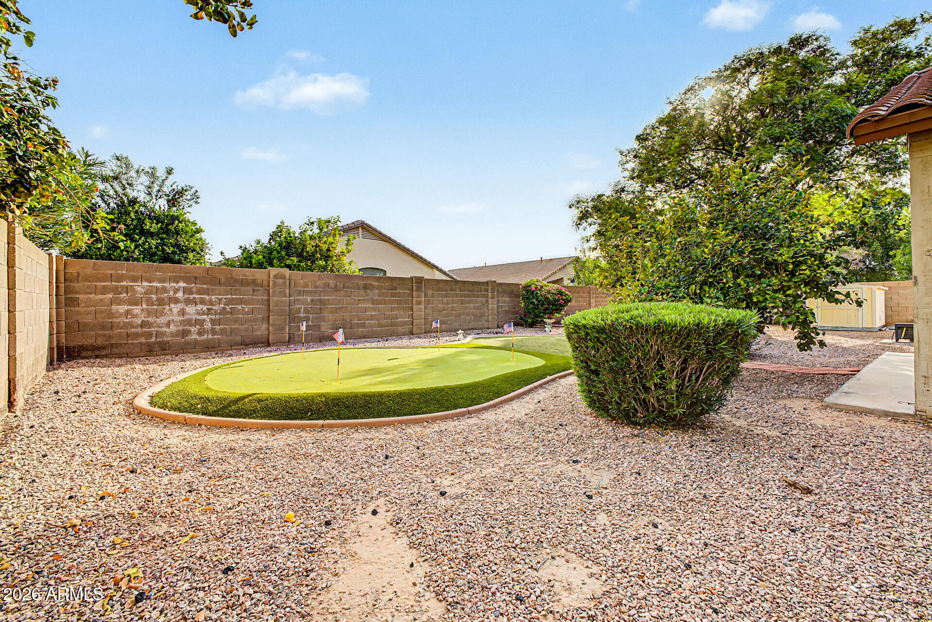 2093 E NATHAN Way