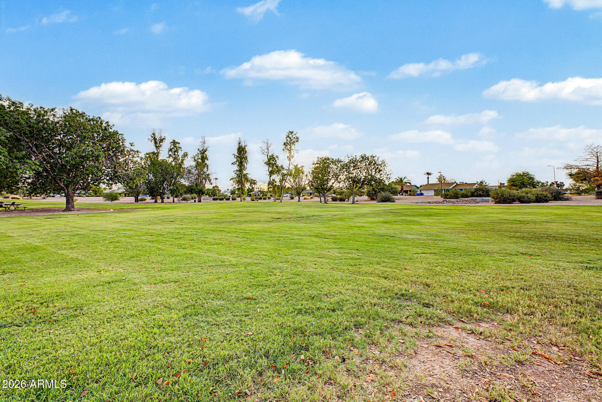 2093 E NATHAN Way