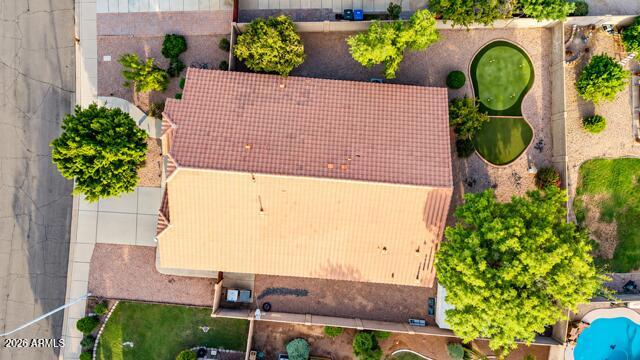 2093 E NATHAN Way