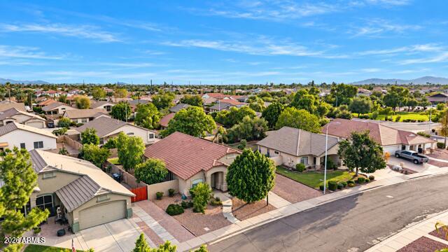 2093 E NATHAN Way