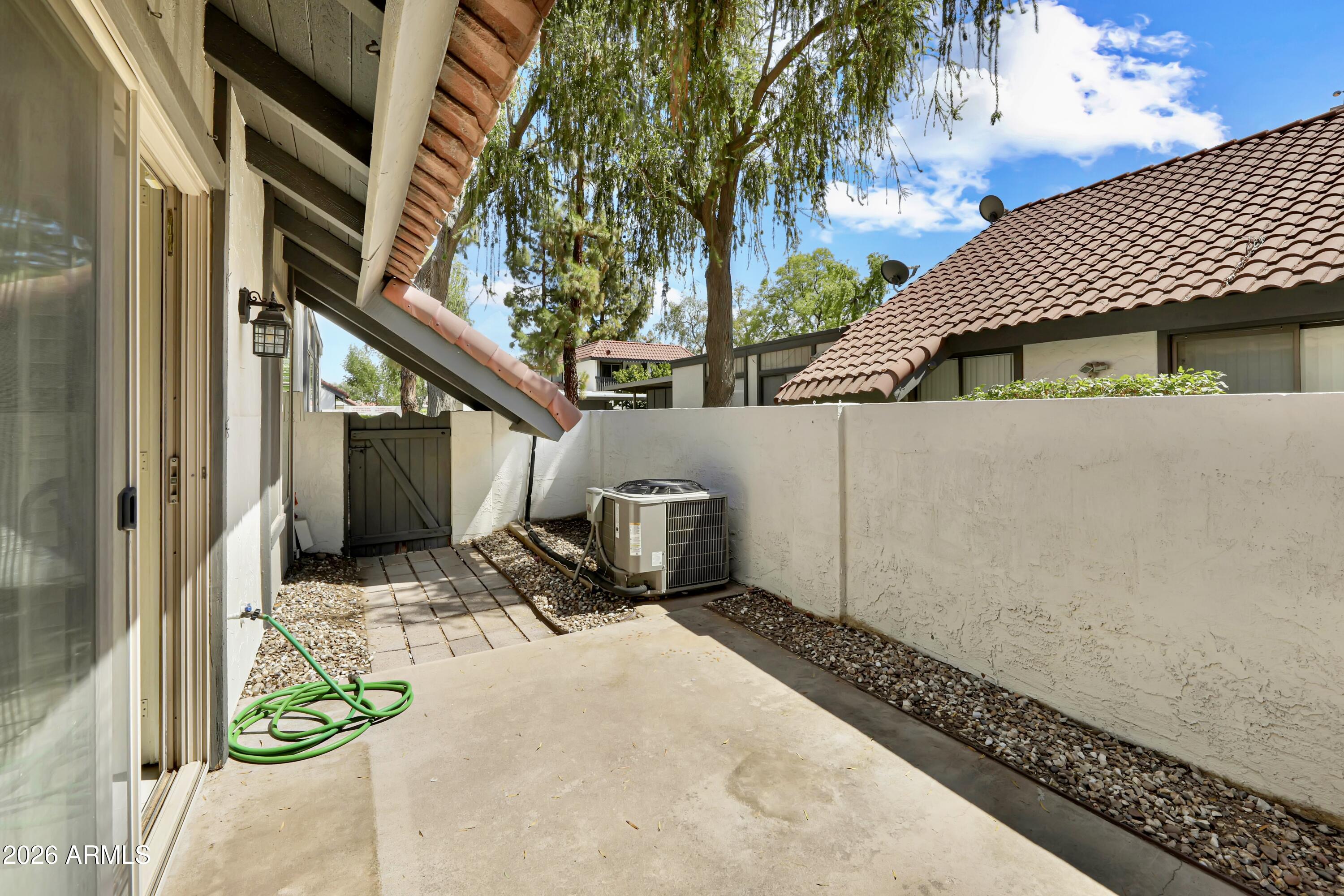 4307 N 28th Street