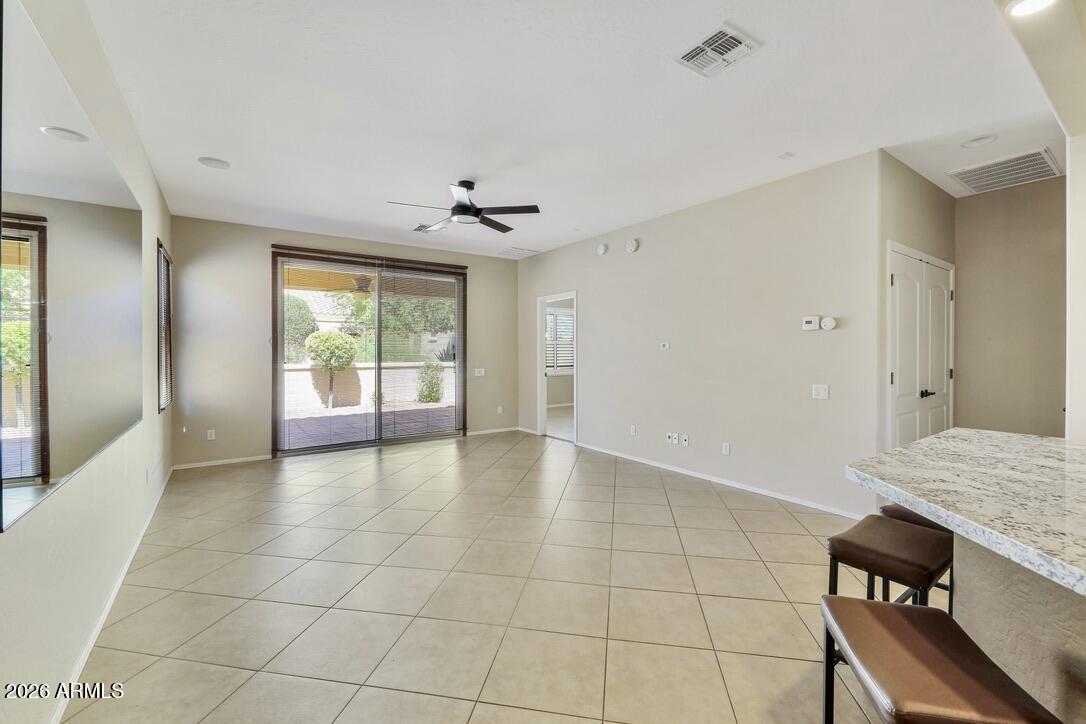 12932 W El Sueno Court