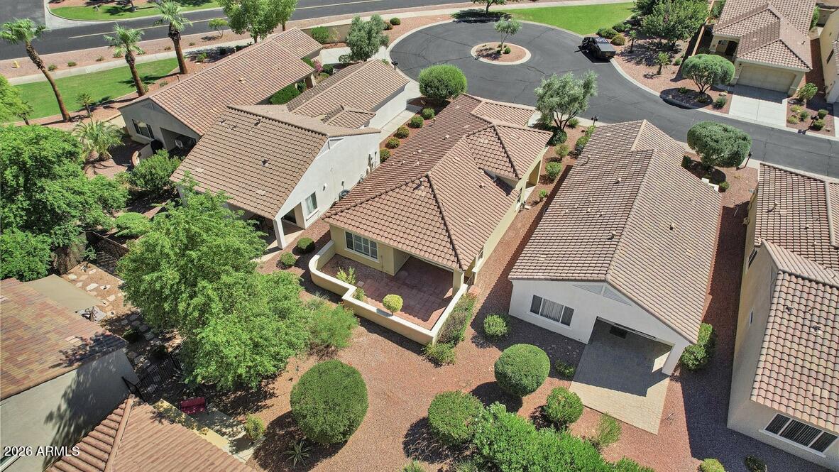 12932 W El Sueno Court