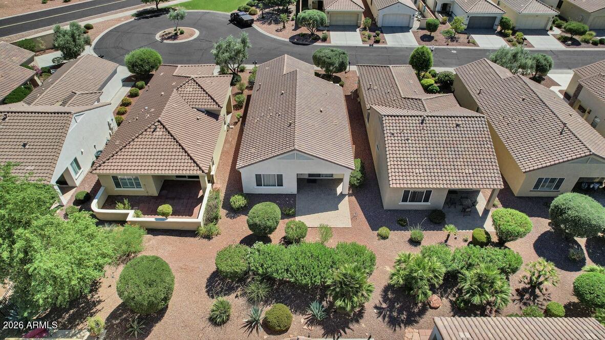 12932 W El Sueno Court