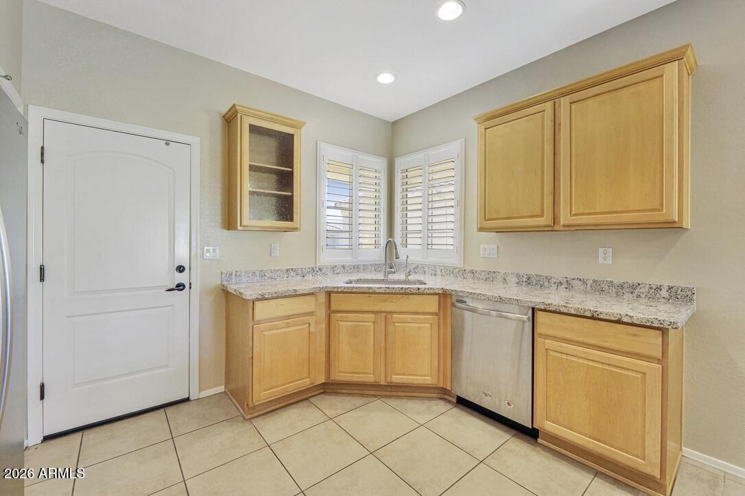 12932 W El Sueno Court
