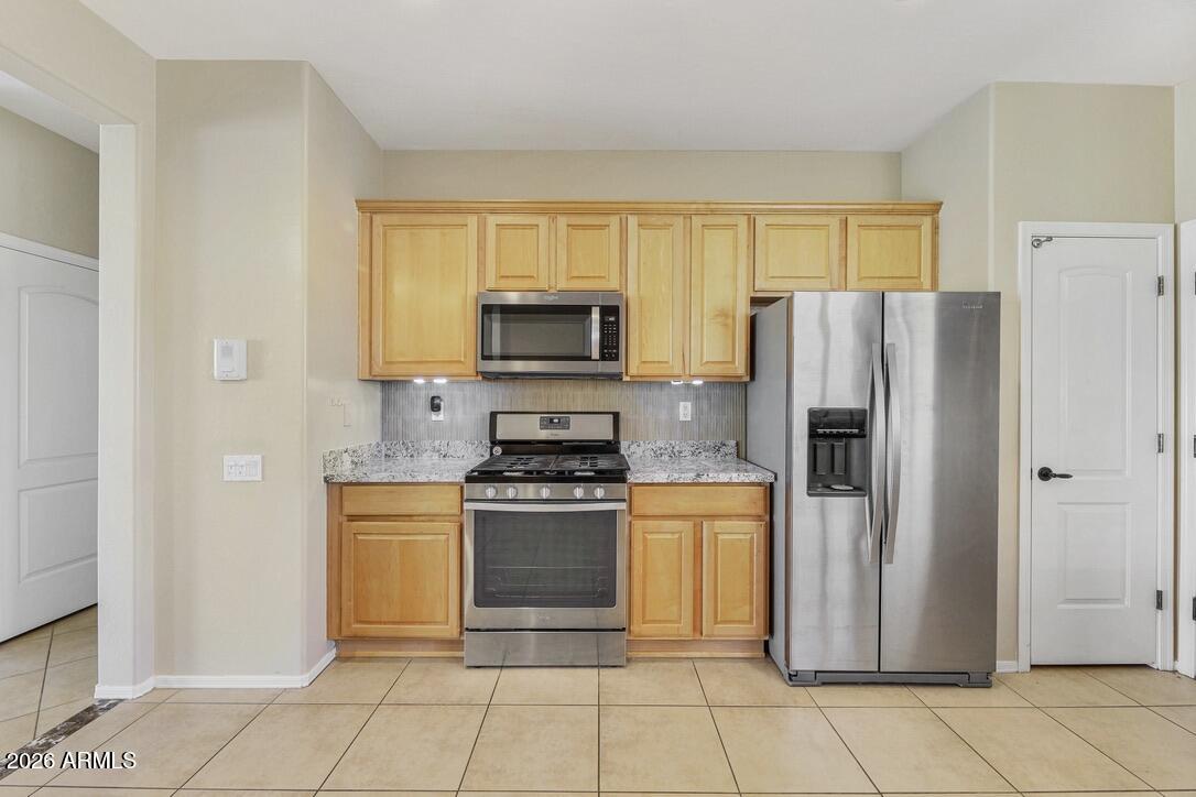 12932 W El Sueno Court