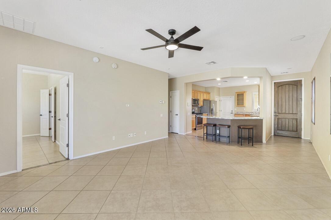 12932 W El Sueno Court
