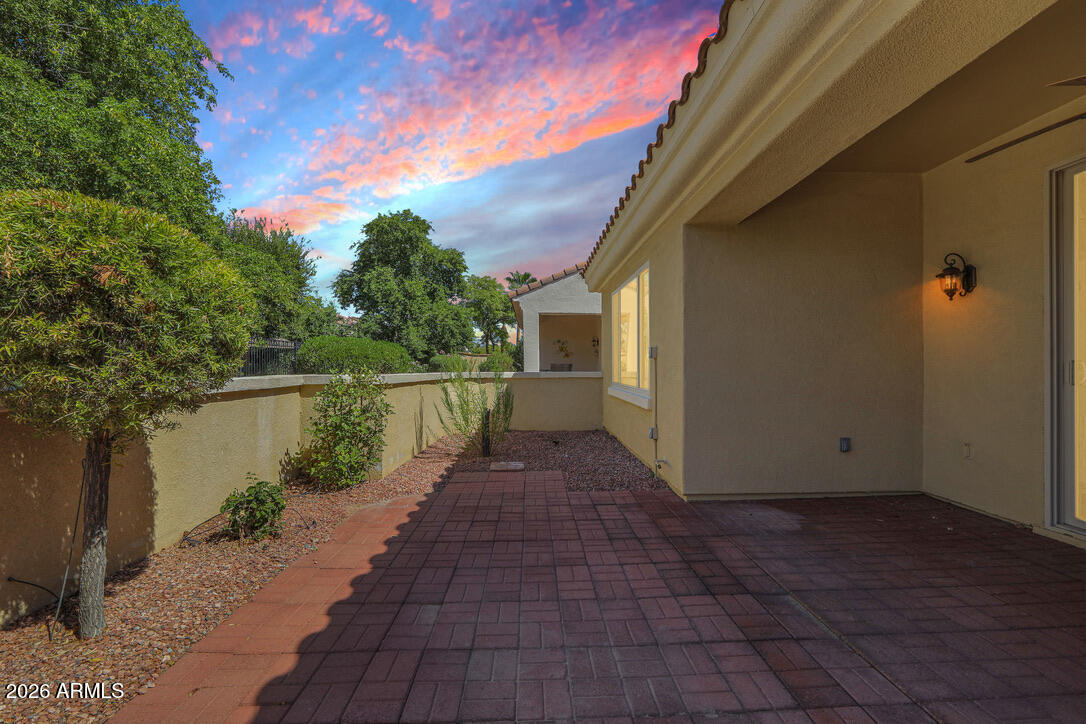 12932 W El Sueno Court