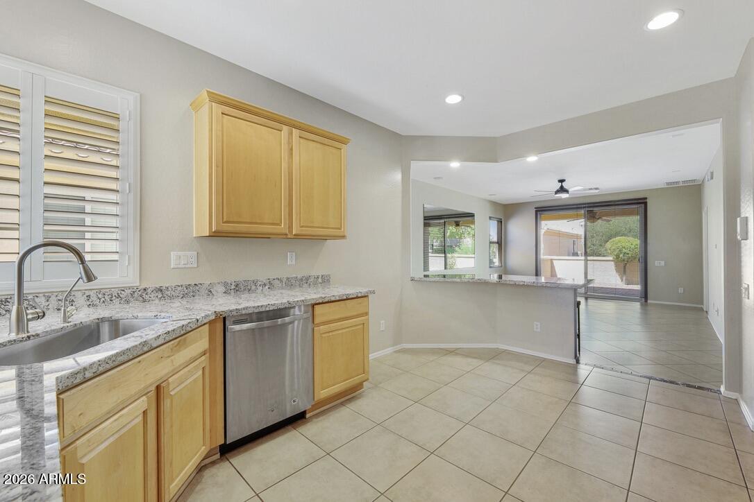 12932 W El Sueno Court