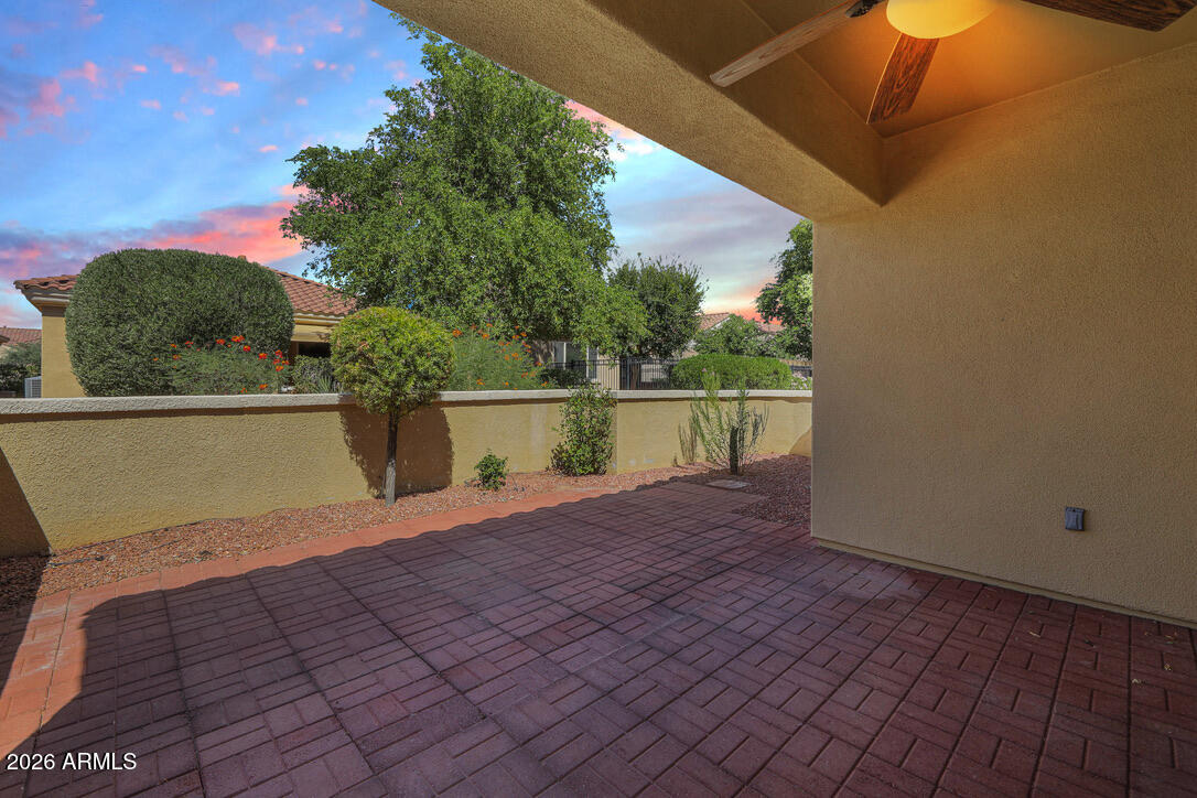 12932 W El Sueno Court