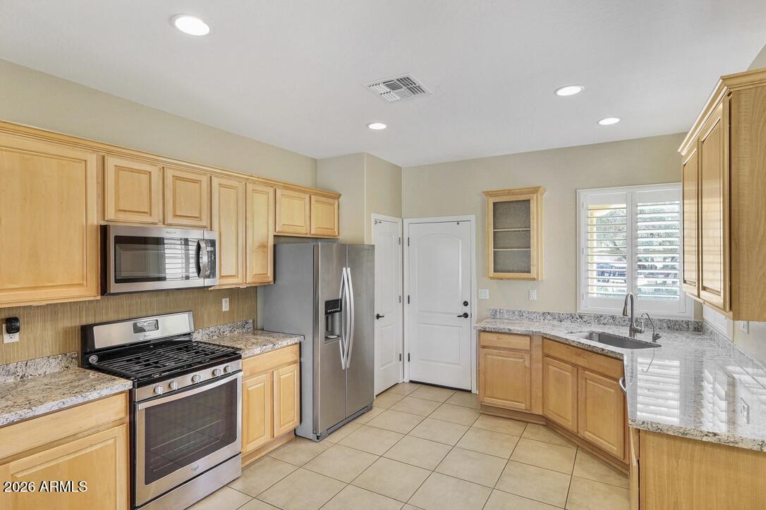 12932 W El Sueno Court
