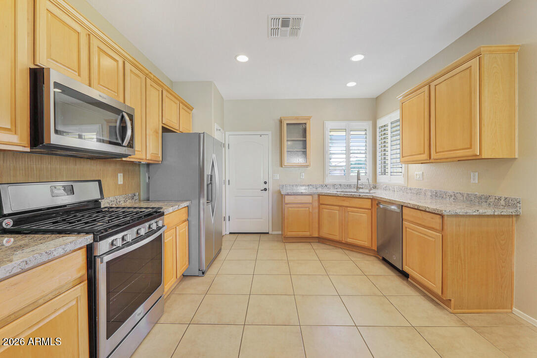 12932 W El Sueno Court