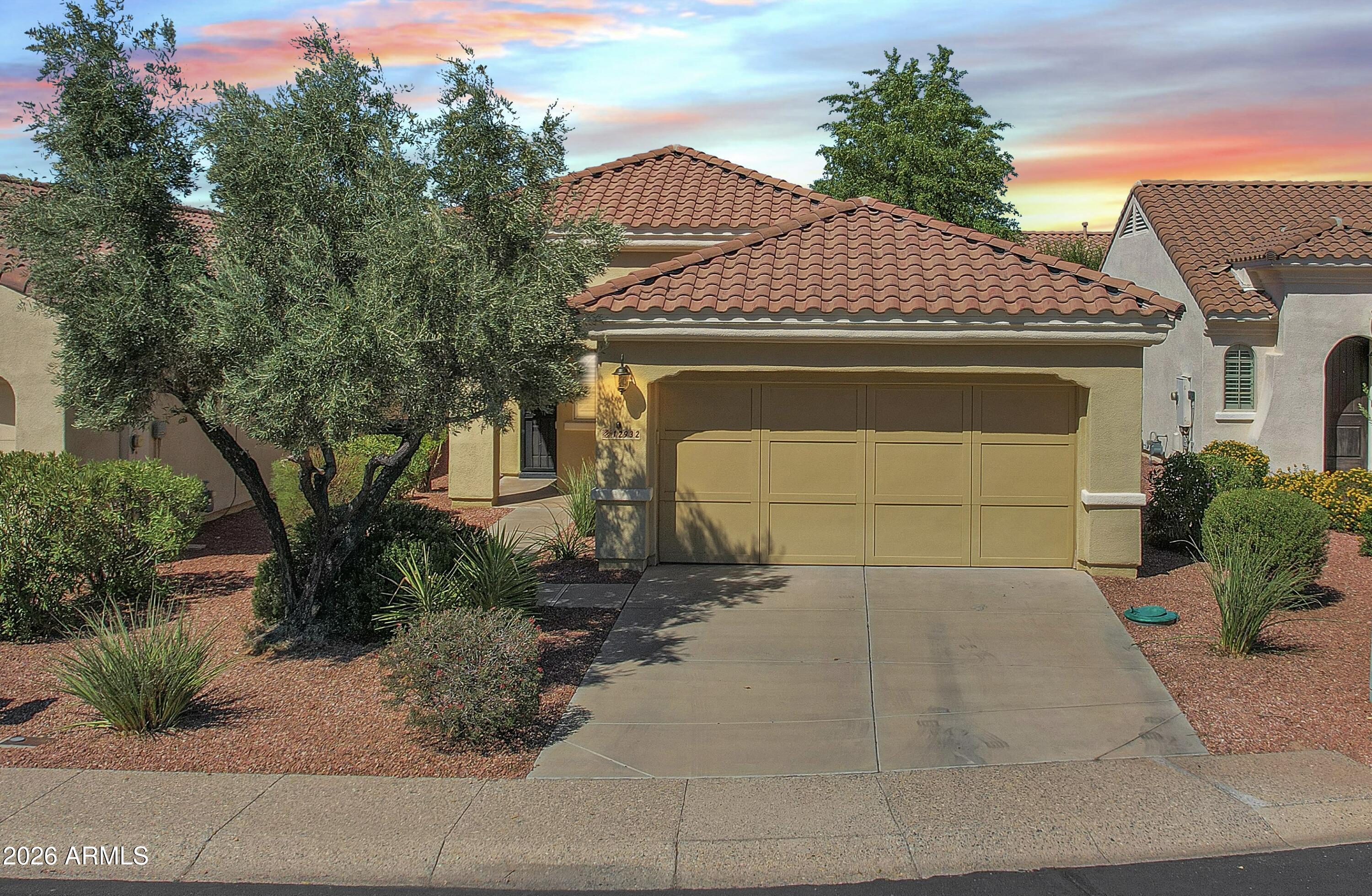 12932 W El Sueno Court