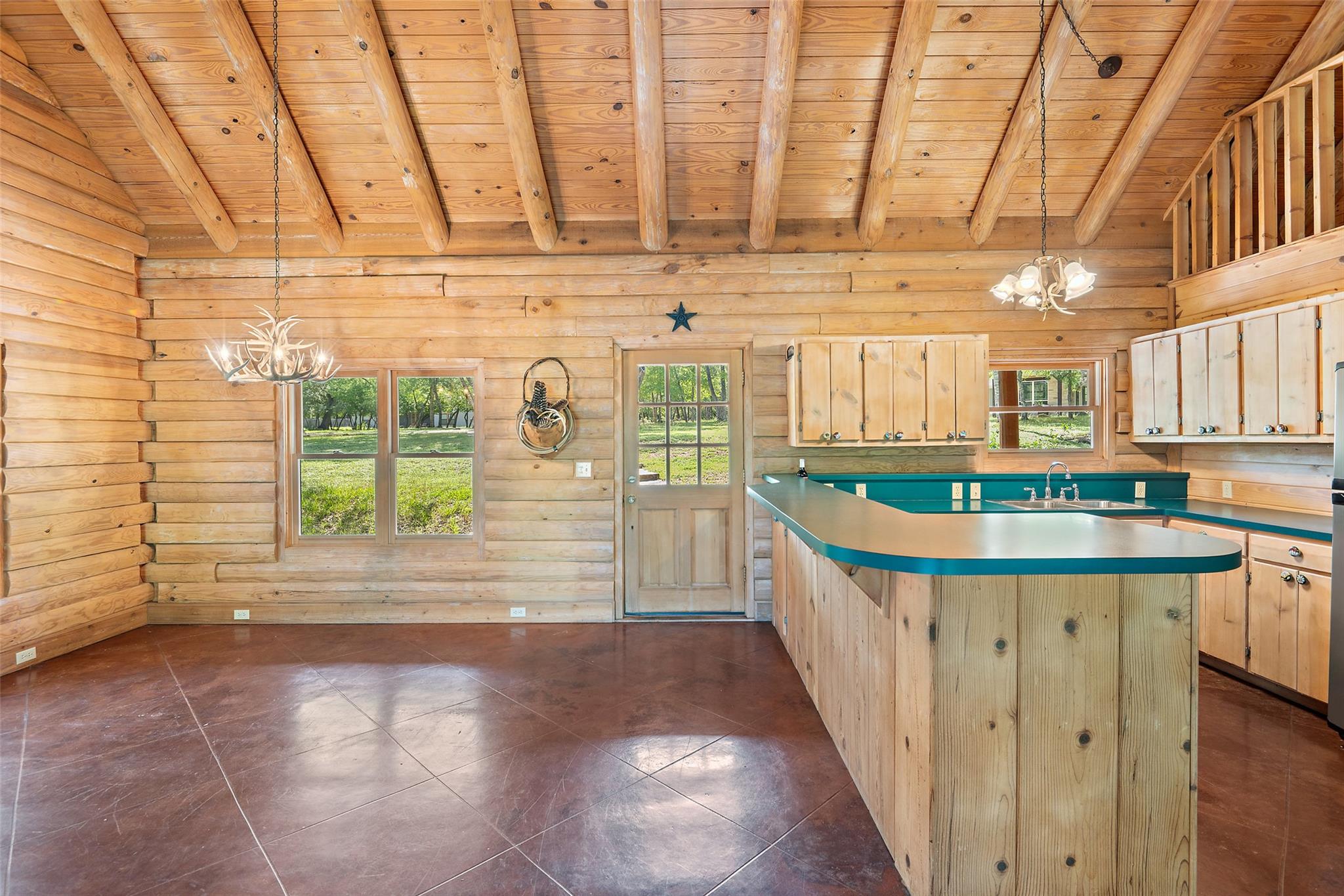 301 Wilson Creek CIR