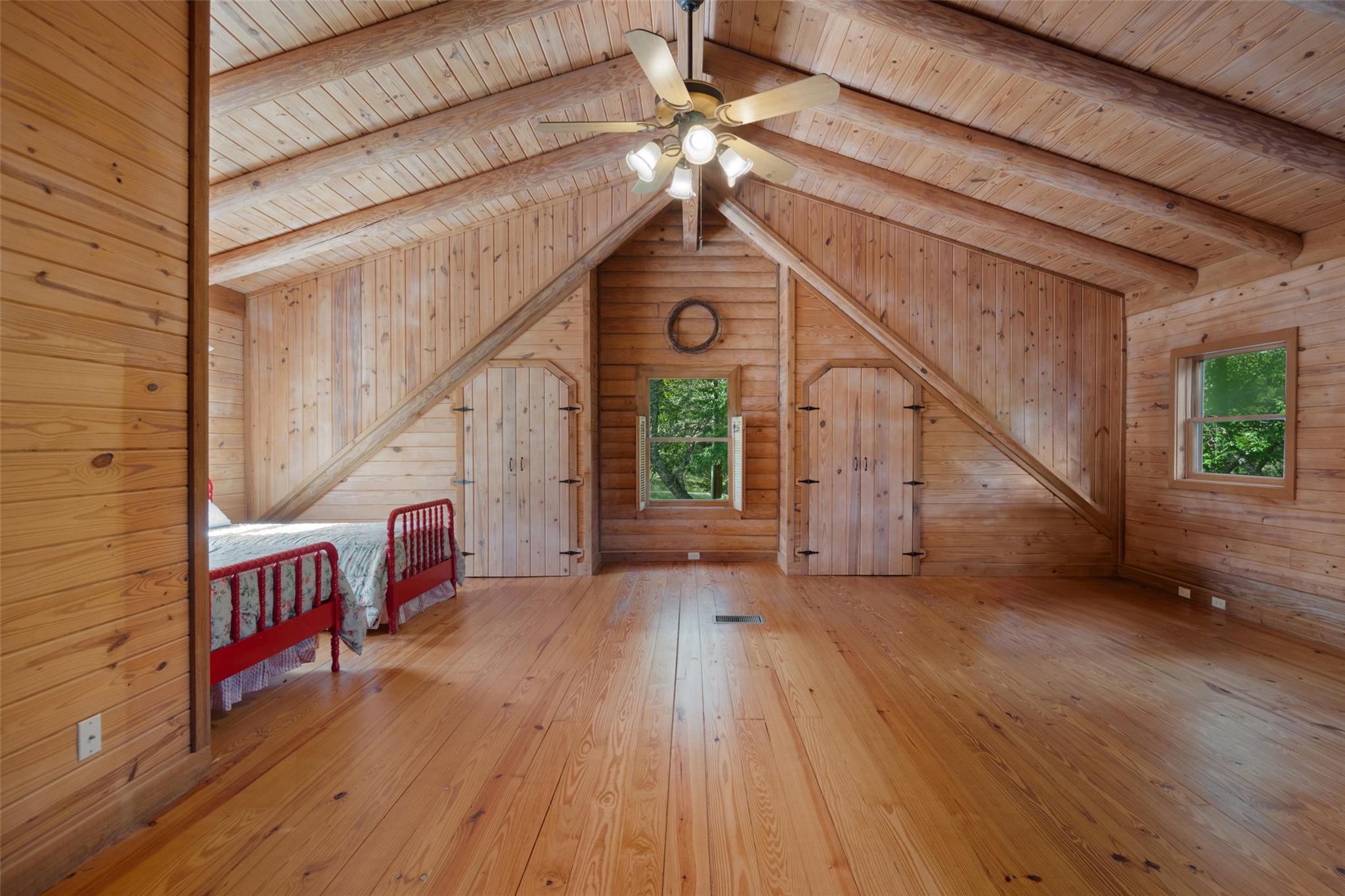 301 Wilson Creek CIR