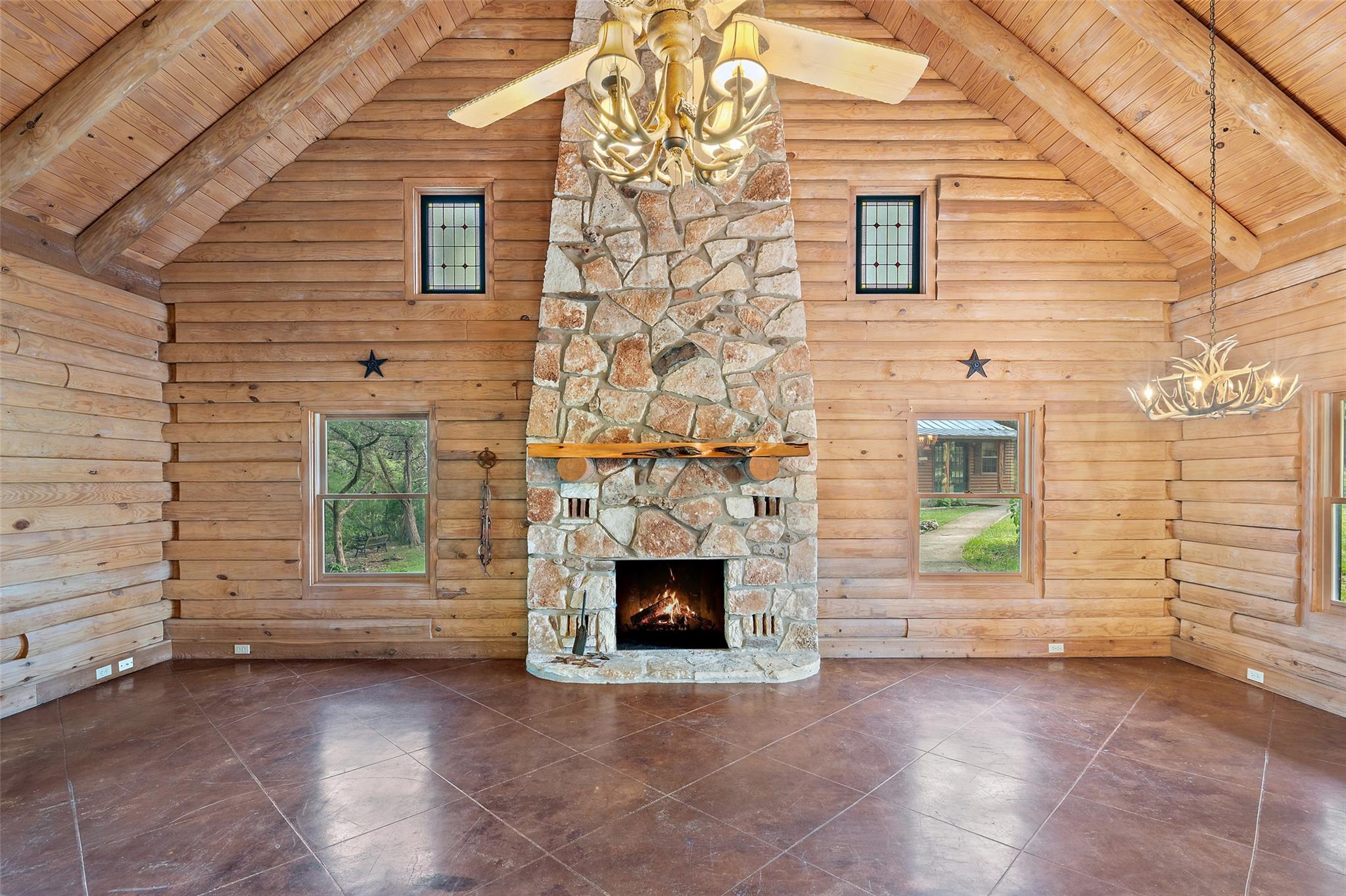 301 Wilson Creek CIR