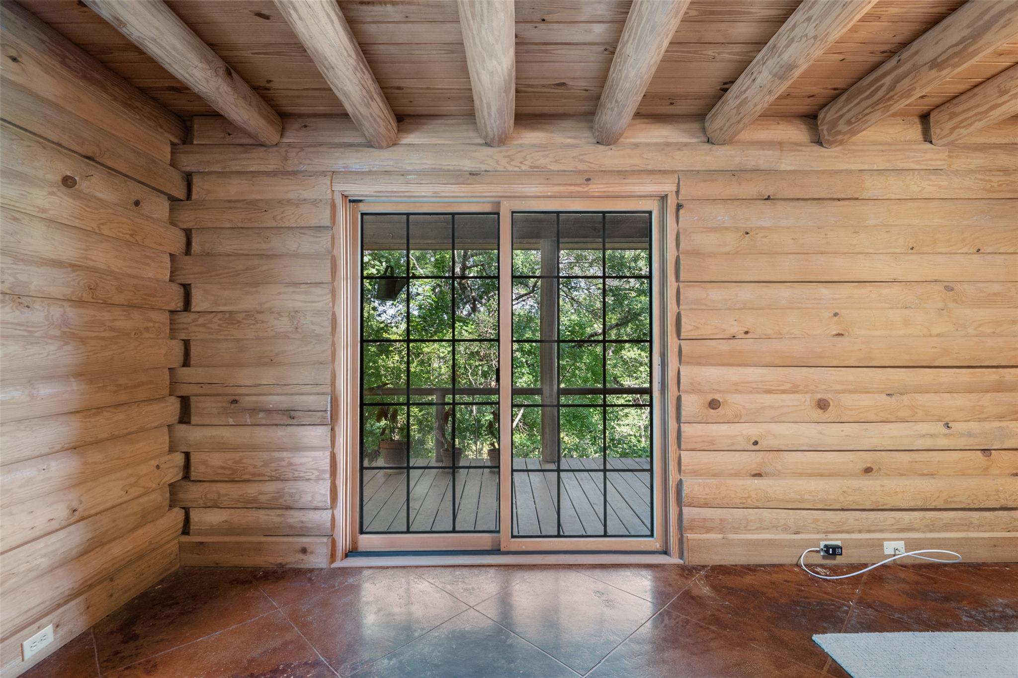 301 Wilson Creek CIR
