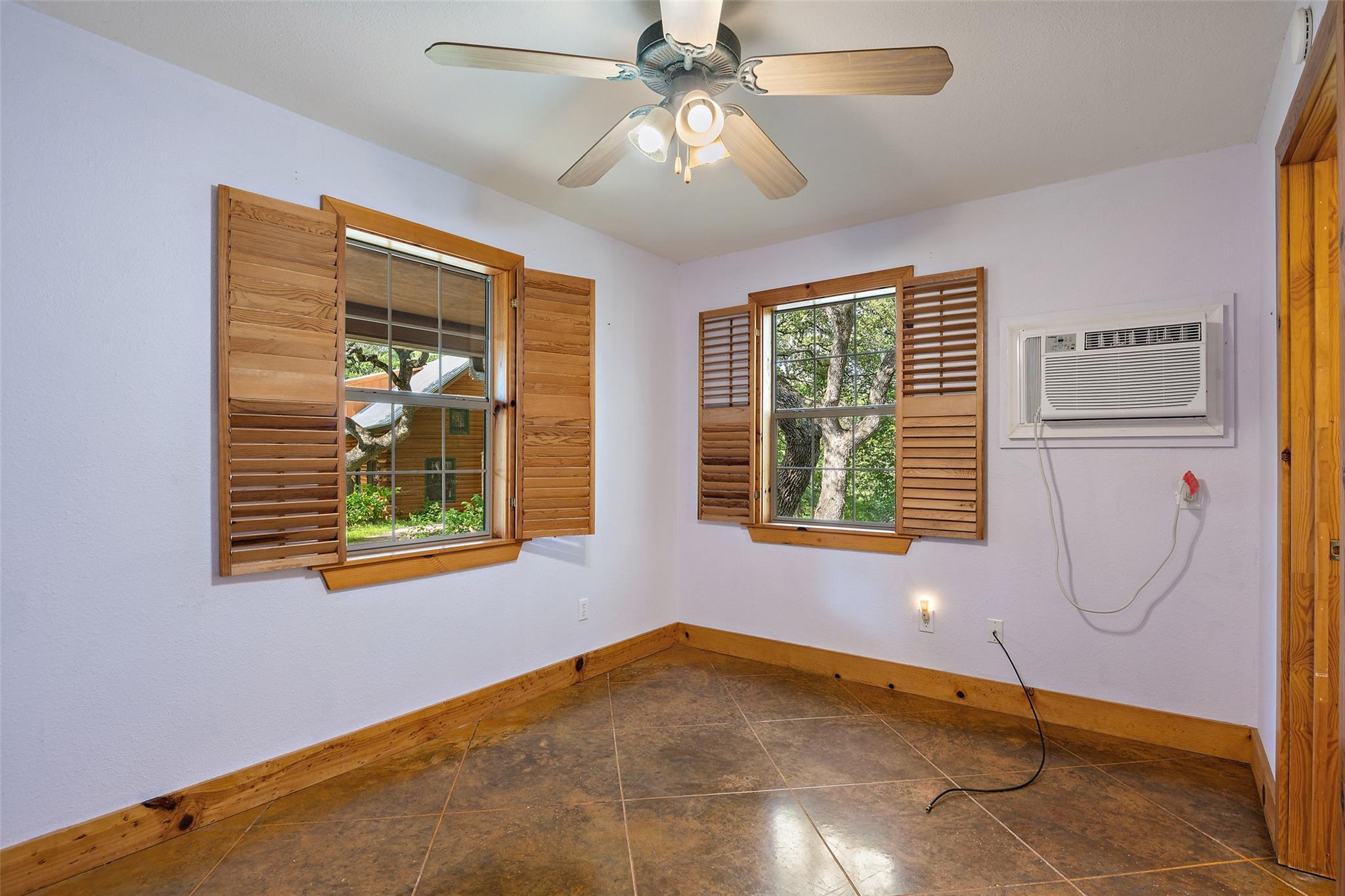 301 Wilson Creek CIR
