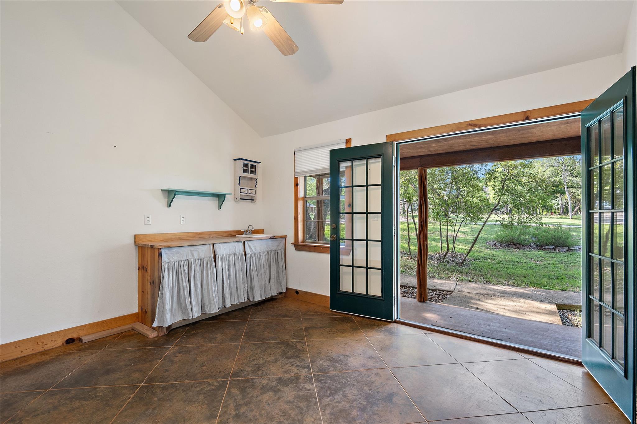 301 Wilson Creek CIR