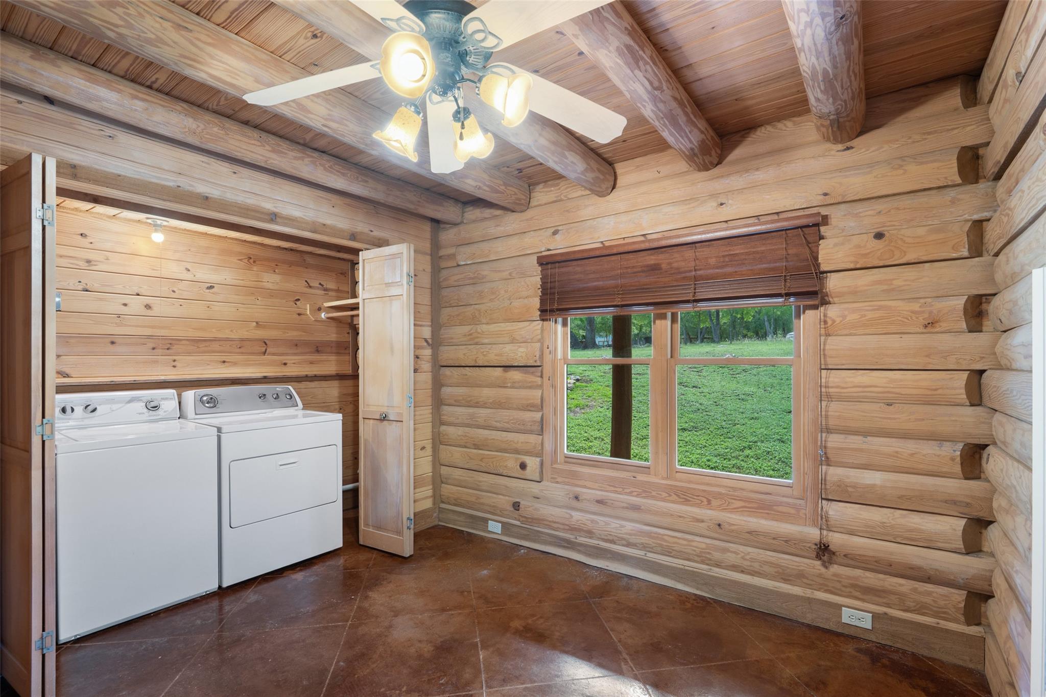 301 Wilson Creek CIR