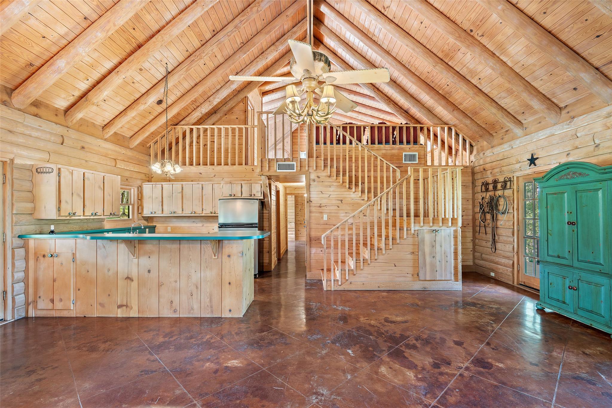 301 Wilson Creek CIR