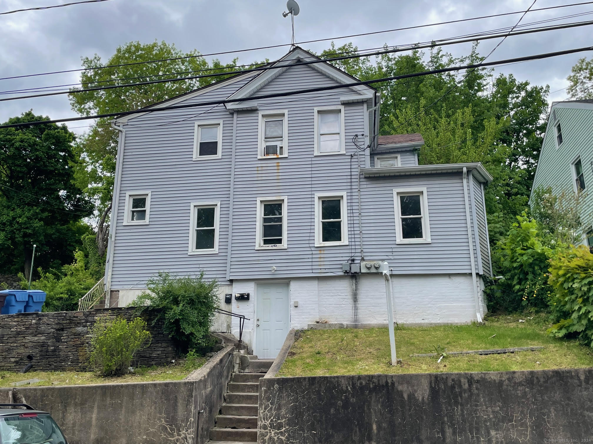 144 Clark Street