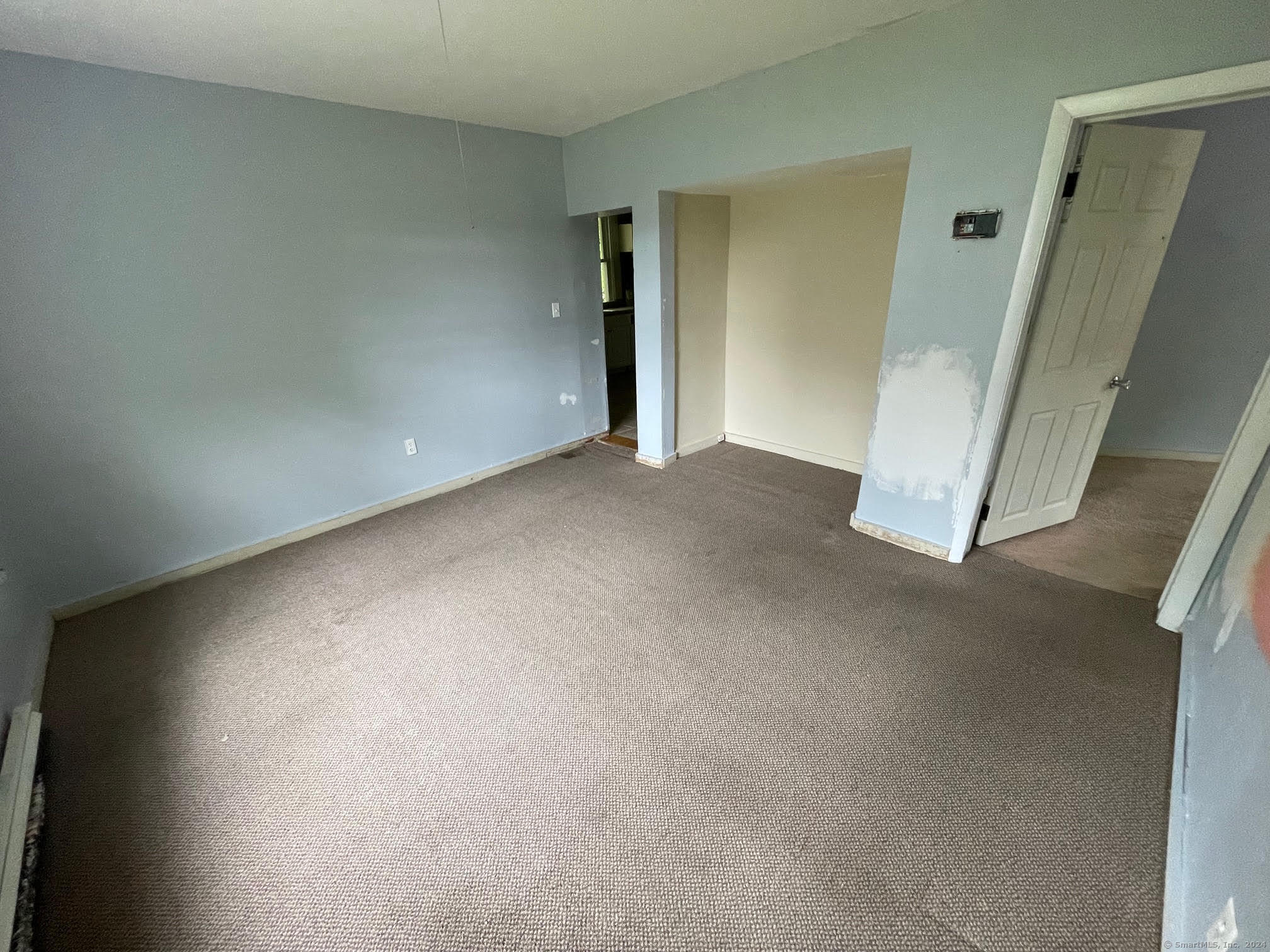 144 Clark Street
