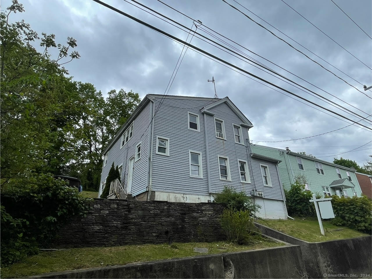 144 Clark Street