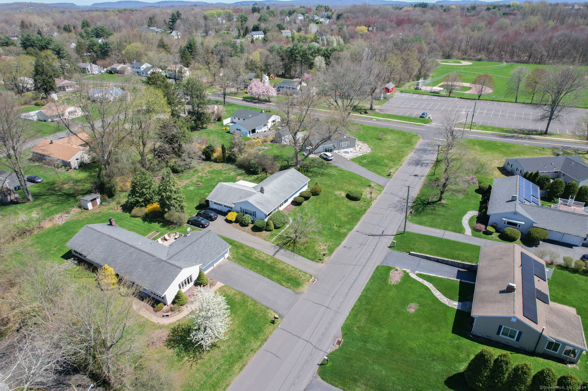 466 Juniper Lane