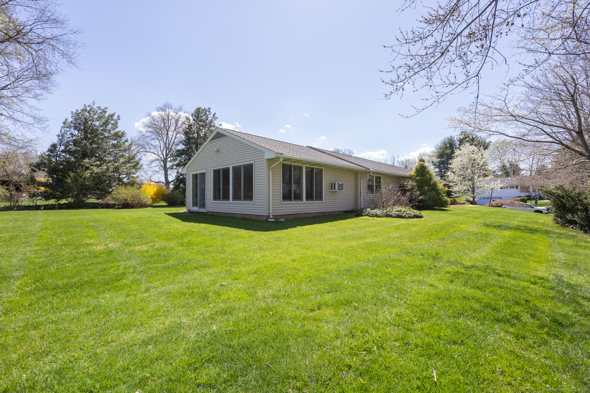 466 Juniper Lane