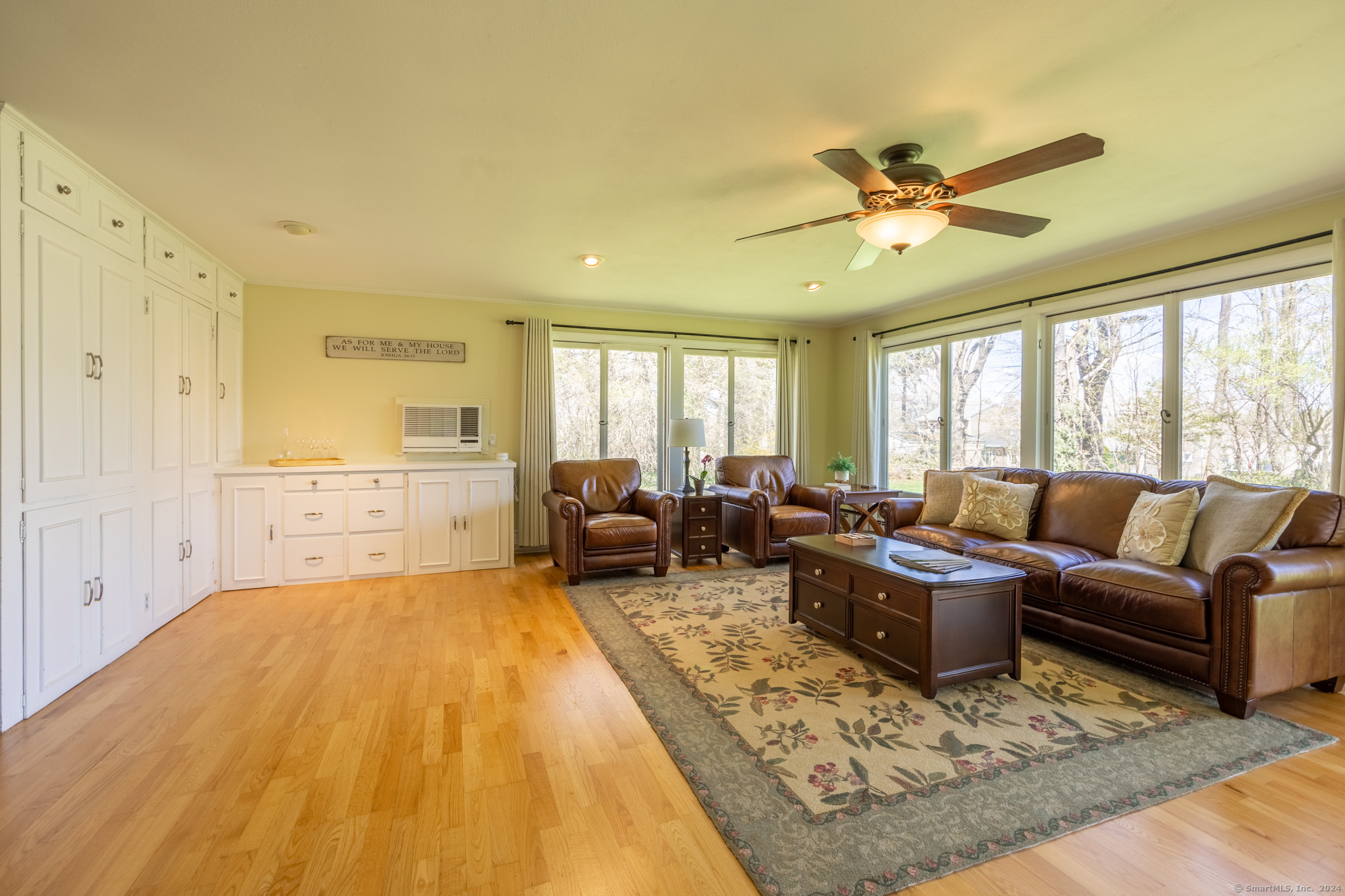 466 Juniper Lane