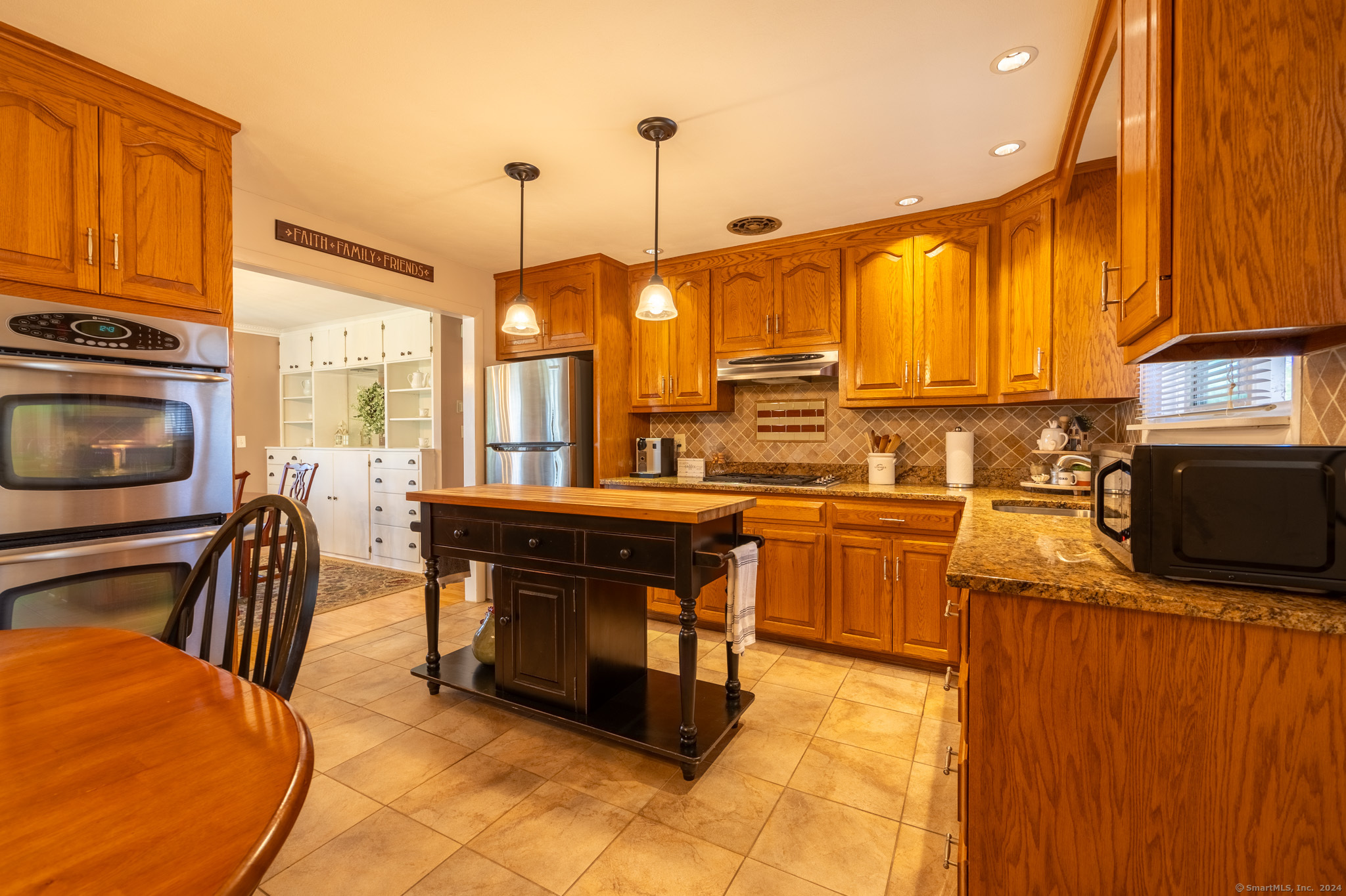 466 Juniper Lane