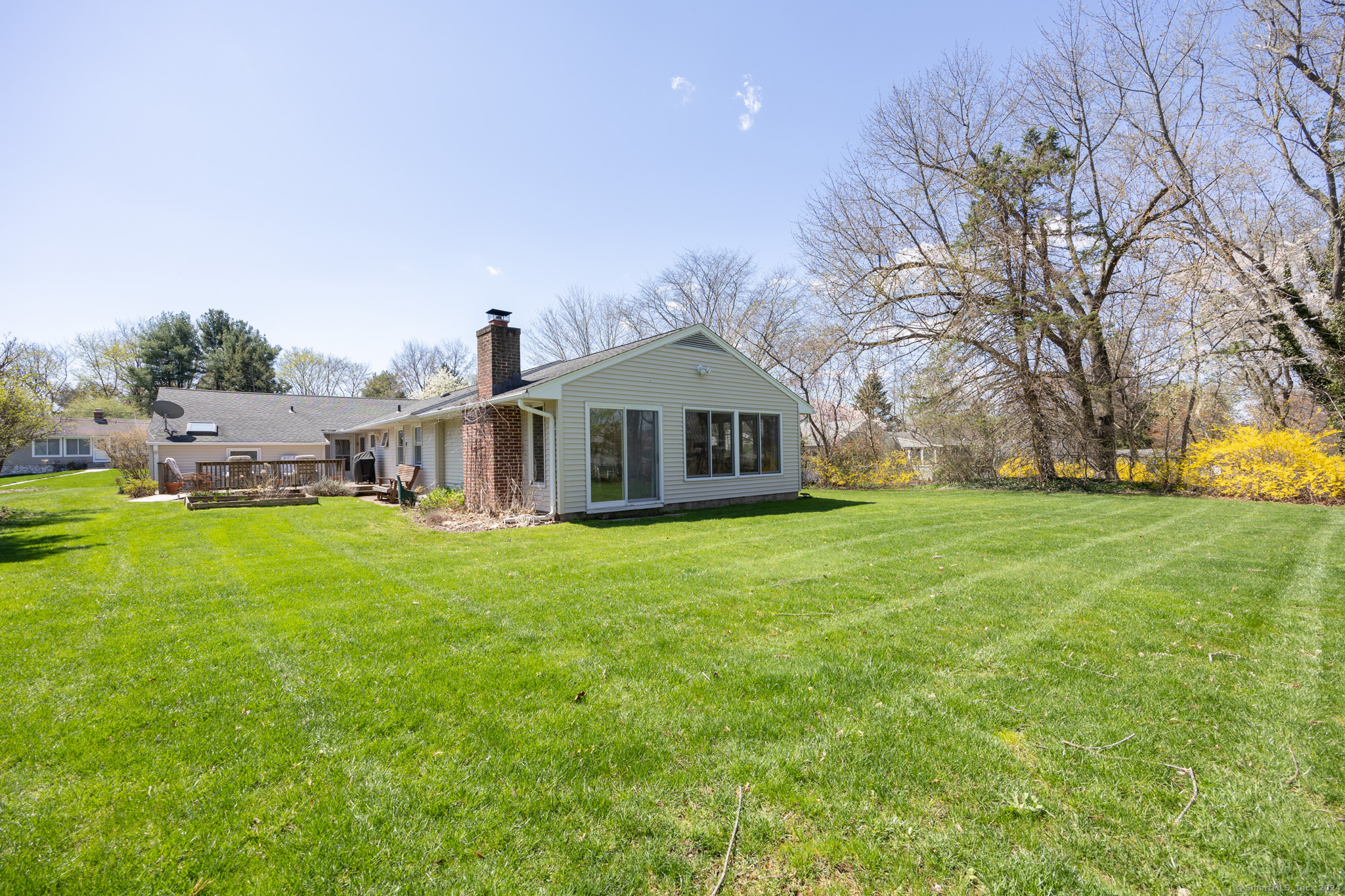 466 Juniper Lane