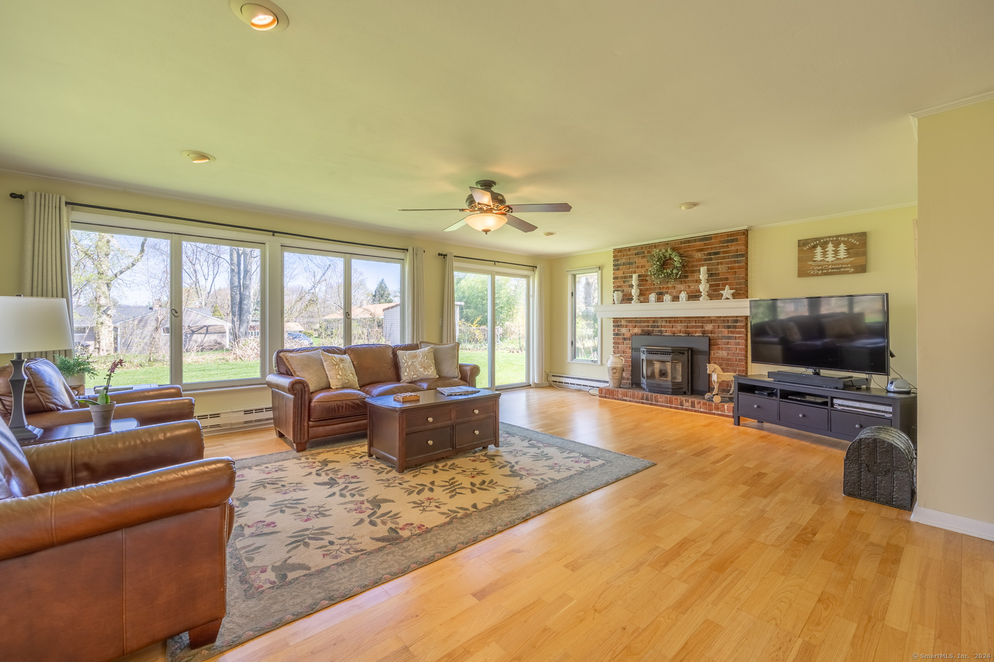 466 Juniper Lane