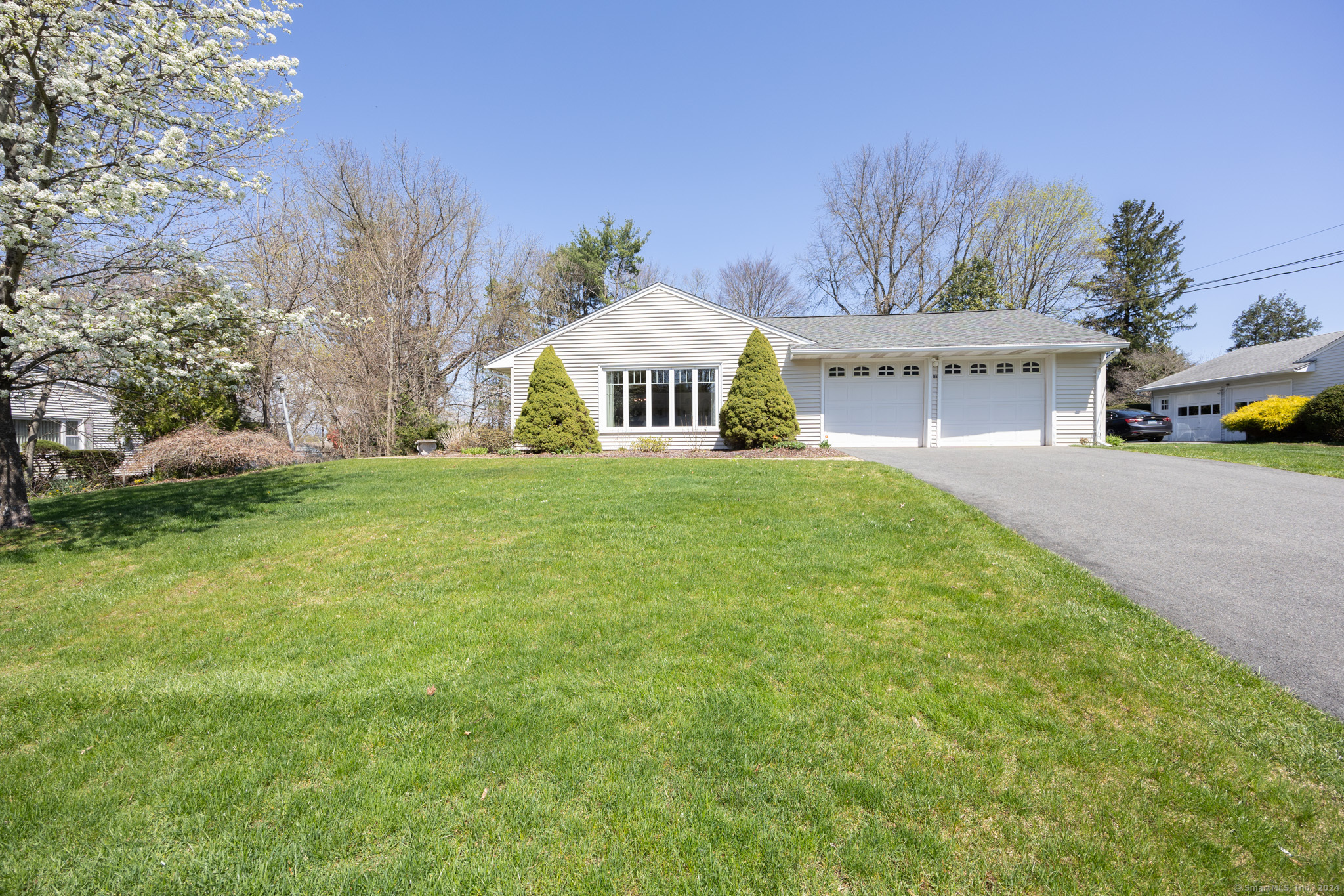 466 Juniper Lane