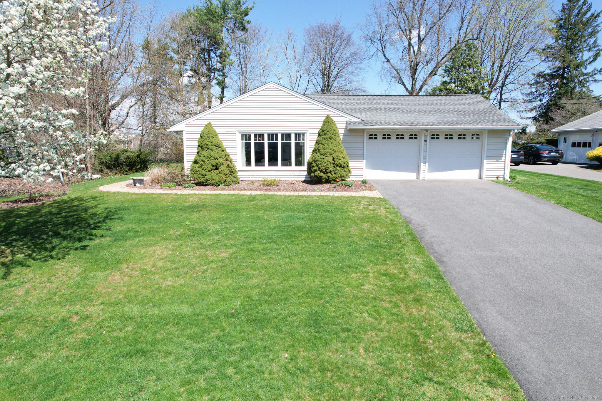 466 Juniper Lane